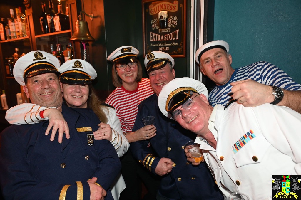 ../Images/Feest van Toen - Loveboat 202.jpg